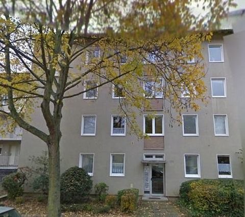 Bonn Wohnungen, Bonn Wohnung mieten