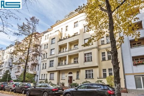 Berlin Wohnungen, Berlin Wohnung kaufen