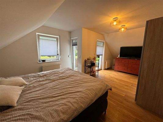 DG_Eltern-SZ + Kinder-SZ (z. Zt. zusammengelegt)