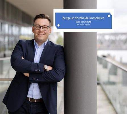 38b14e5d-a506-4f69-a42f-52178ba1f455.jfif