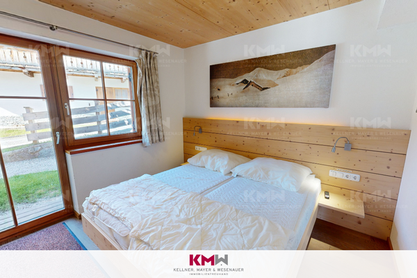 Exp. 1372 Chalet in Bramberg (6)