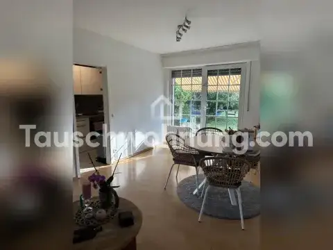 Düsseldorf Wohnungen, Düsseldorf Wohnung mieten
