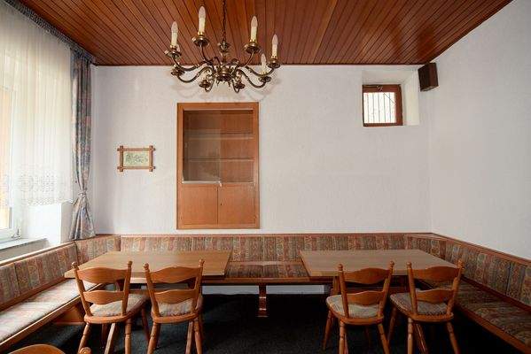 Bahnhofstraße 6 – 56850 Enkirch