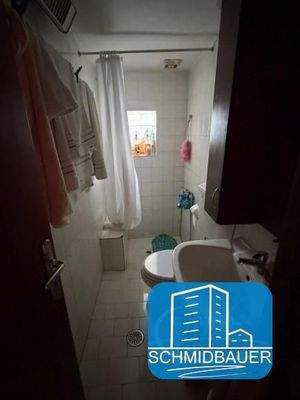 Kreta, Galia: Haus in traditionellem Dorf zu verkaufen