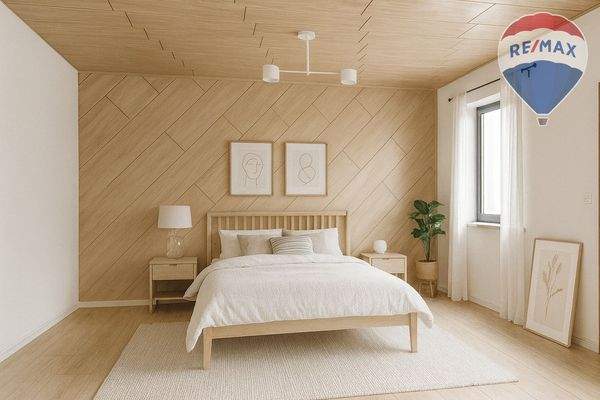 14 Schlafzimmer OG KI-bearbeitet