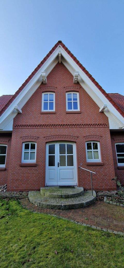 Hassel (Weser) Häuser, Hassel (Weser) Haus mieten 