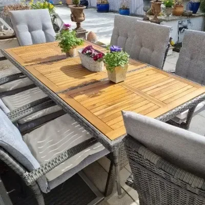 O-S-W-Terrassenbereich WZ