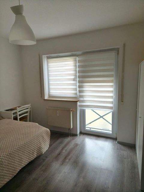 Leipzig Wohnungen, Leipzig Wohnung mieten