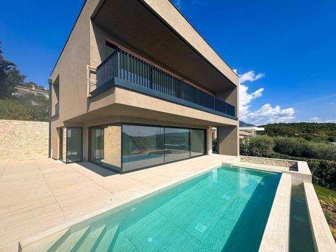 Costermano sul Garda Häuser, Costermano sul Garda Haus kaufen