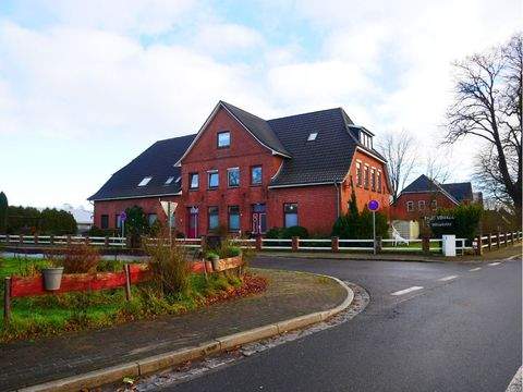 Bunsoh Häuser, Bunsoh Haus kaufen