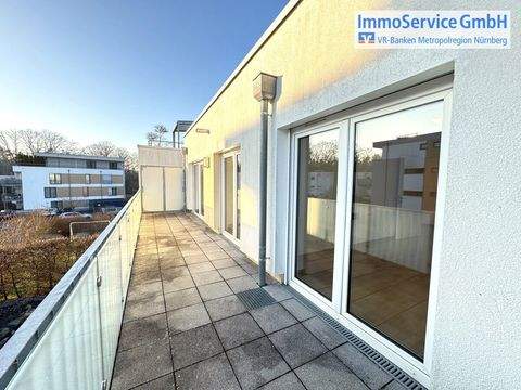 Fürth Wohnungen, Fürth Wohnung kaufen