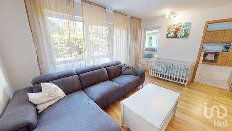 Neuenstadt am Kocher Wohnungen, Neuenstadt am Kocher Wohnung kaufen