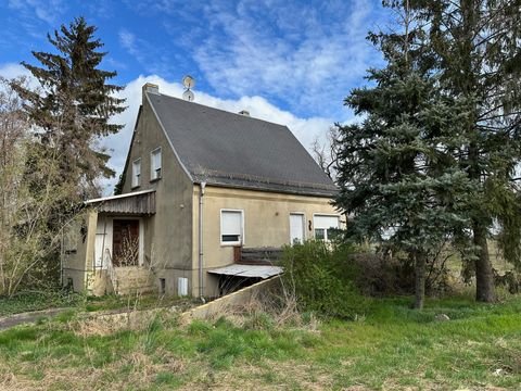 Delitzsch Häuser, Delitzsch Haus kaufen