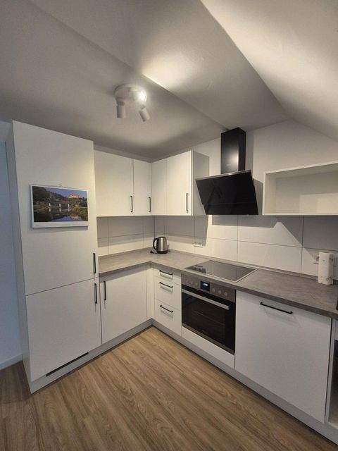 Hanau Wohnungen, Hanau Wohnung mieten