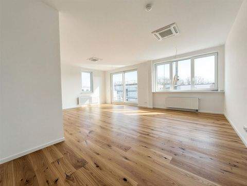 Soest Wohnungen, Soest Wohnung mieten