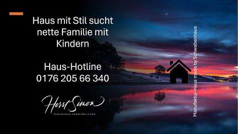 Memmelsdorf Häuser, Memmelsdorf Haus kaufen