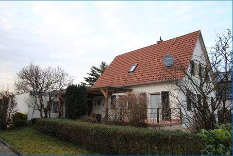 Radolfzell am Bodensee / Böhringen Häuser, Radolfzell am Bodensee / Böhringen Haus kaufen