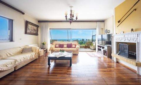 Alimos Wohnungen, Alimos Wohnung kaufen