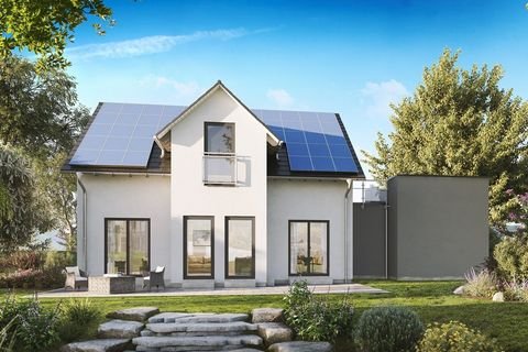 Brilon Häuser, Brilon Haus kaufen