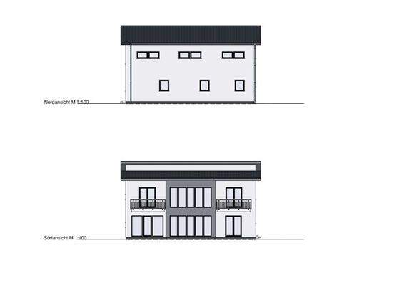 Kubis Vario Ansichten 1