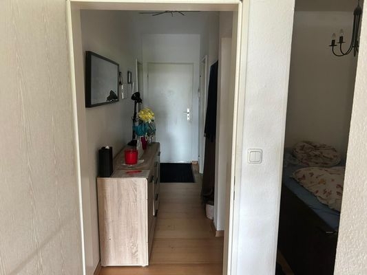 20250531_094017000_iOS 1