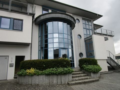 Hamminkeln Büros, Büroräume, Büroflächen 