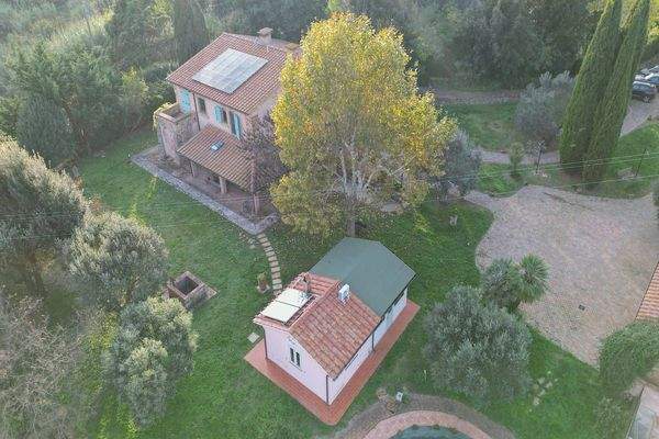 dji_fly_20241108_115130_632_1731155564761_photo.jp