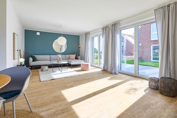 Wohnzimmer.jpg