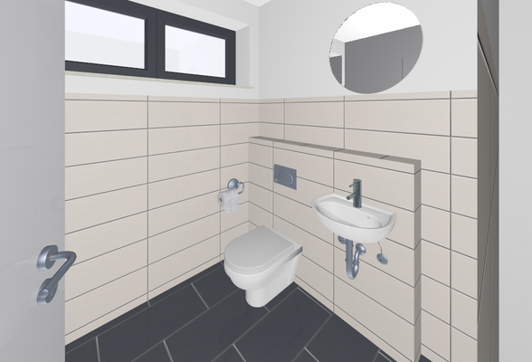 WC im Erdgeschoss_3D.png