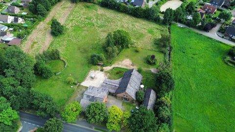 Rhade Häuser, Rhade Haus kaufen