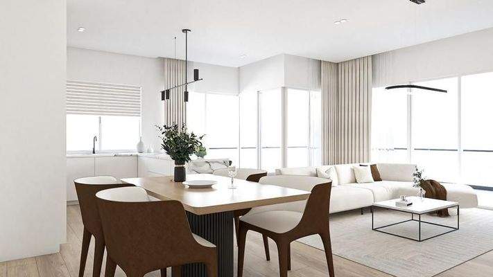 Wohn- Esszimmer_living dining room.JPG