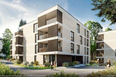 Hohenems Wohnungen, Hohenems Wohnung kaufen