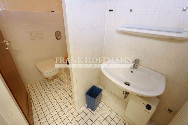 M2453 - WC Beispielansicht