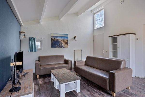 ferienhaus-holländische-nordsee-den-haag-kaufen-019