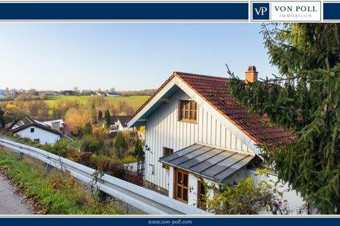 Eggenfelden Häuser, Eggenfelden Haus kaufen