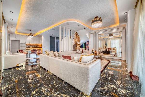 WhatsApp Image 2024-02-11 at 09.12.18 (1).jpeg