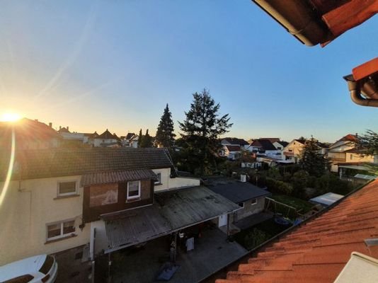 Ausblick