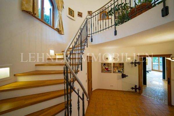 Lehner Immobilien Bild 85