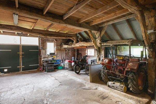 45_Blickdiek 5 - Ringe-42.jpg