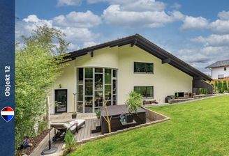 REMAX Prime in Peiting
