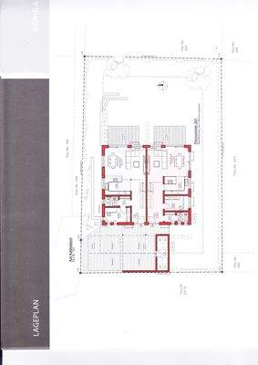 Lageplan komplettes DHH Beide Häuser.jpg