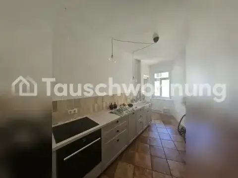 Augsburg Wohnungen, Augsburg Wohnung mieten