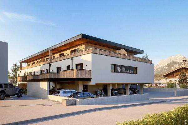 Die_Maklerei_Visualisierung_Hausansicht