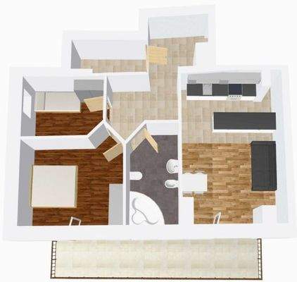 R03955BR3Z Rendering 1