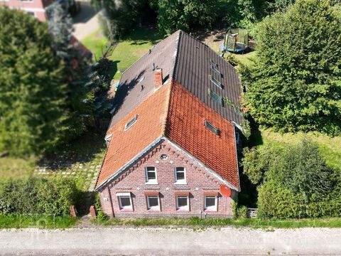 Großefehn Häuser, Großefehn Haus kaufen