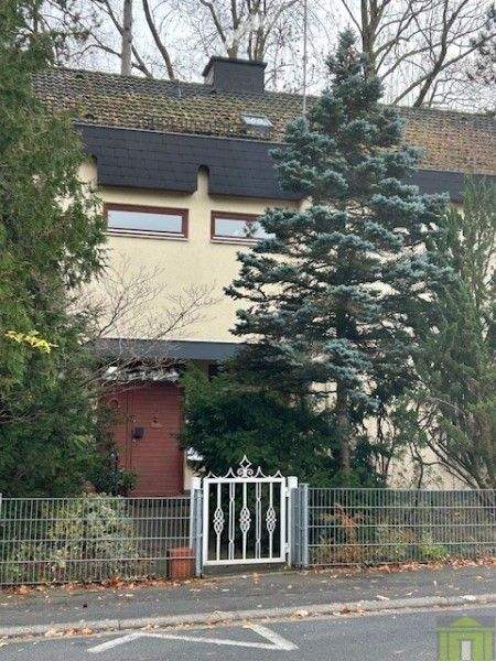 Bad Kissingen Häuser, Bad Kissingen Haus kaufen