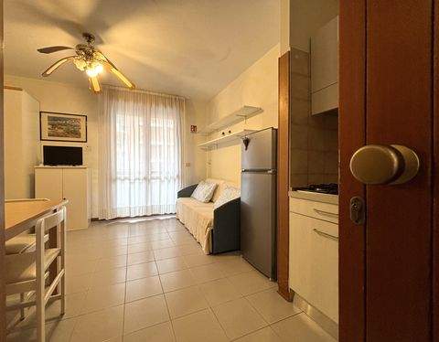 Bibione Wohnungen, Bibione Wohnung kaufen