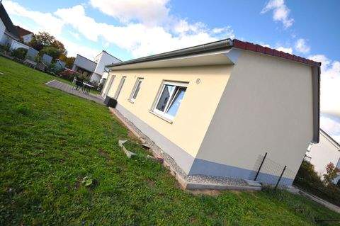 Windsbach Häuser, Windsbach Haus kaufen