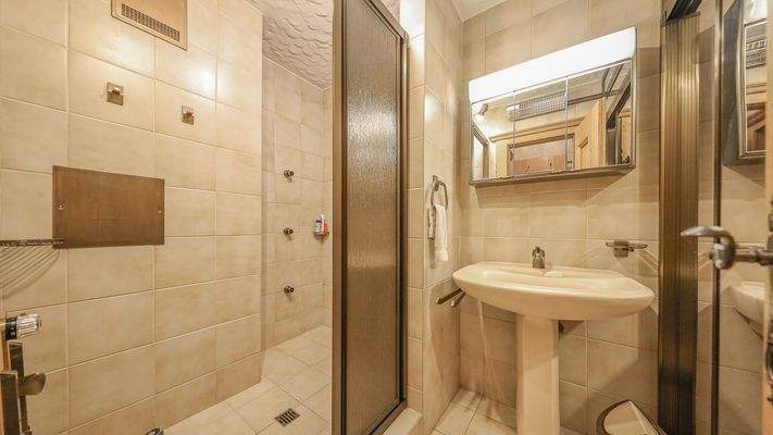 KITZIMMO-Maisonette-Wohnung mit Freizeitwohnsitz kaufen - Immobilien Kitzbühel.