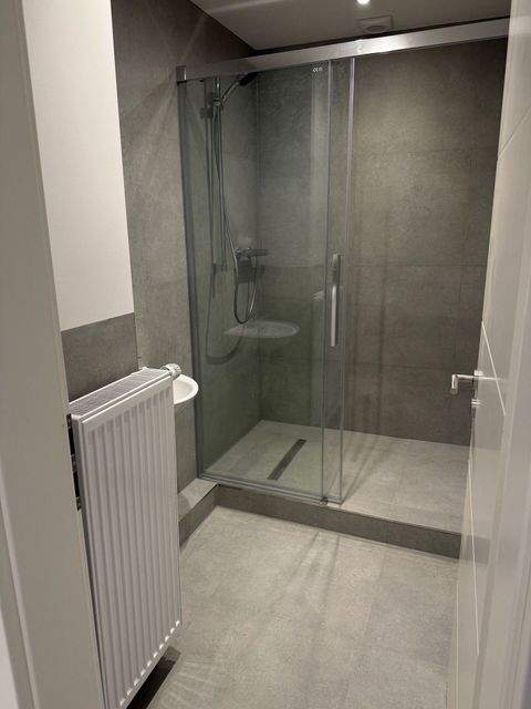 Hamm Wohnungen, Hamm Wohnung mieten